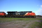 CN 3092